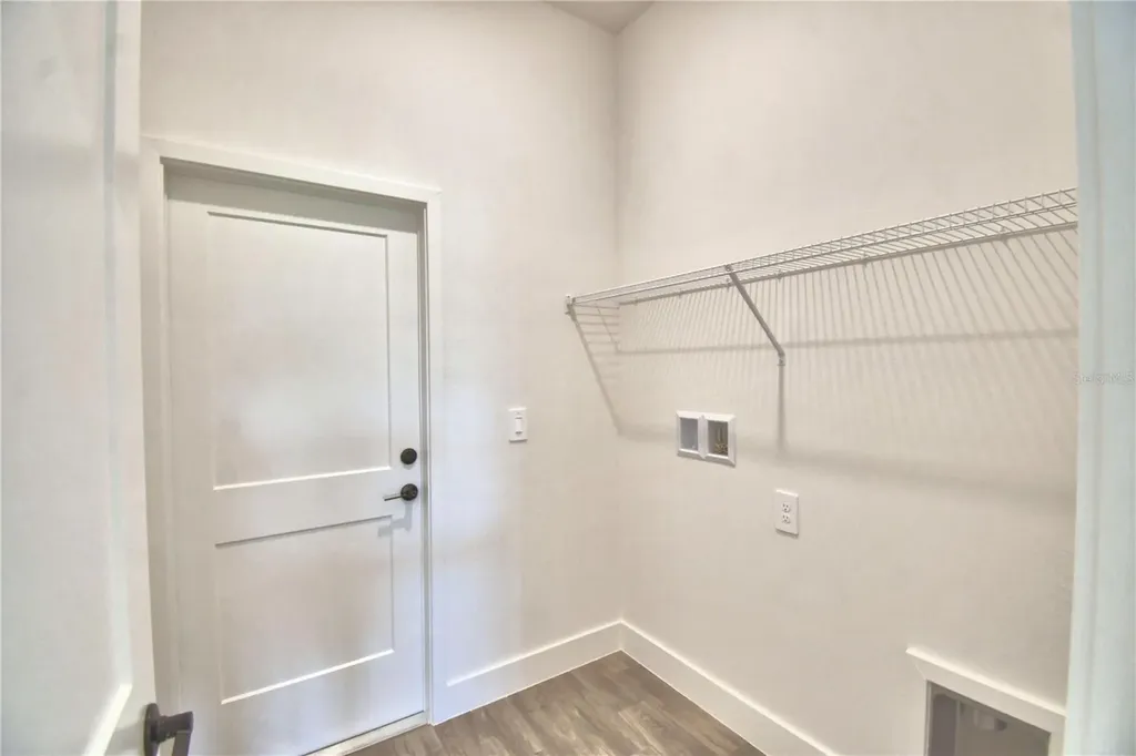 4651 Grandview Glen Drive Auburndale FL 33823