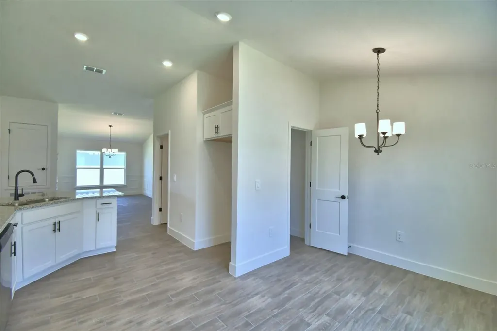 4651 Grandview Glen Drive Auburndale FL 33823