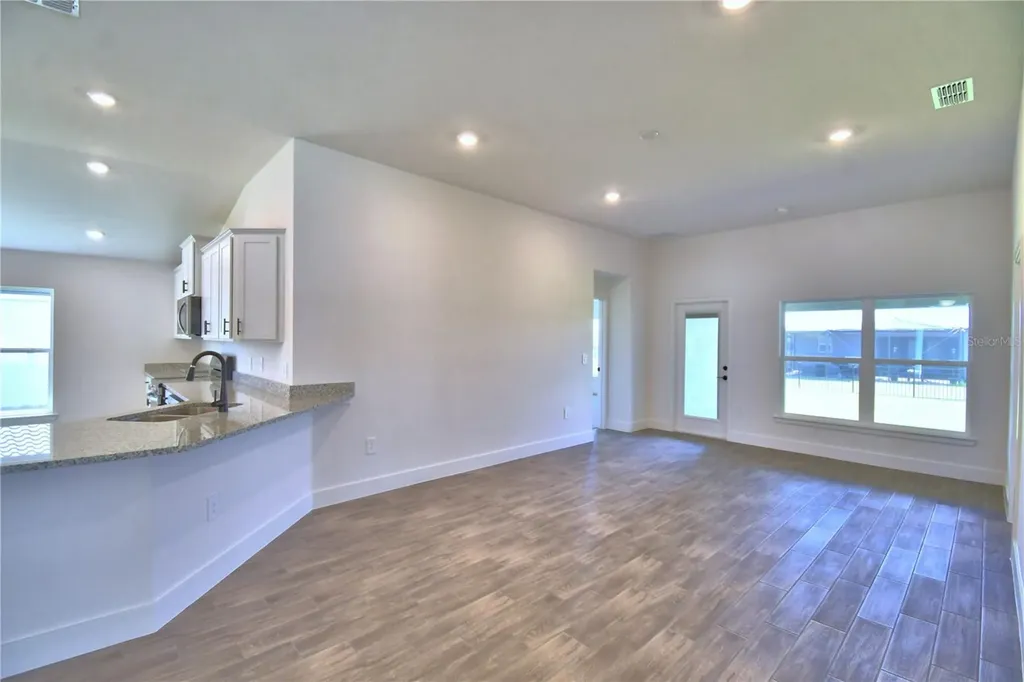4651 Grandview Glen Drive Auburndale FL 33823