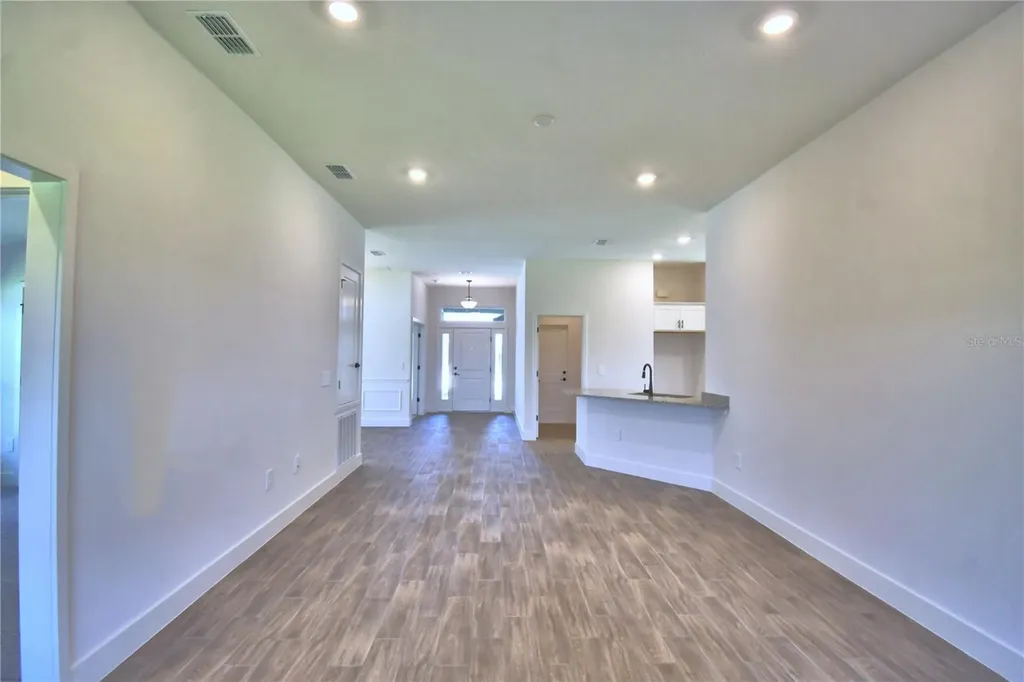 4651 Grandview Glen Drive Auburndale FL 33823
