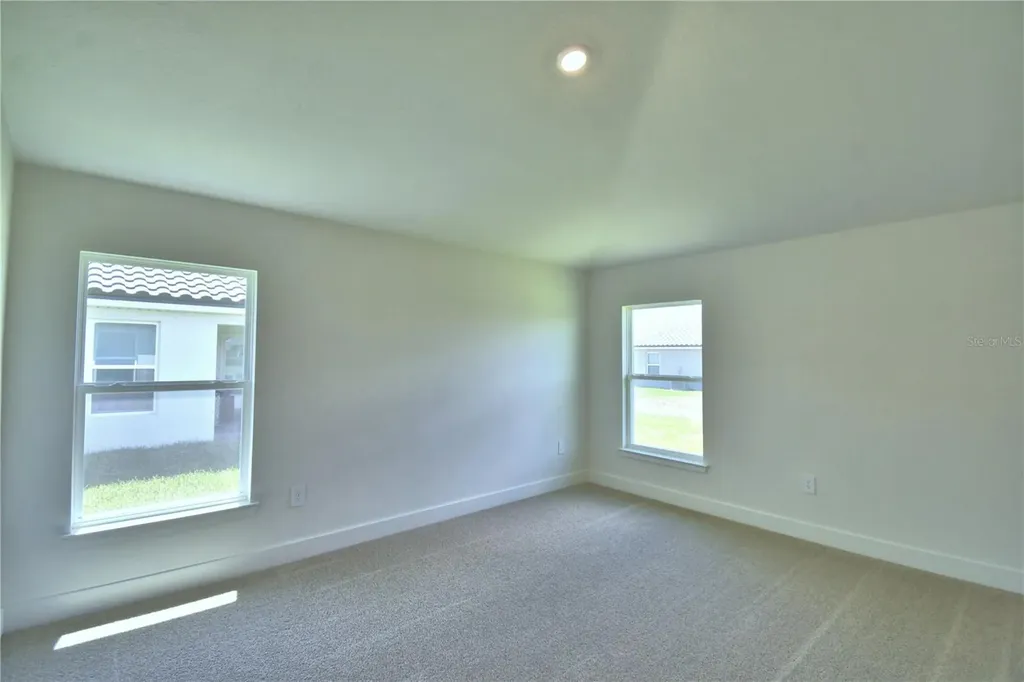 4651 Grandview Glen Drive Auburndale FL 33823