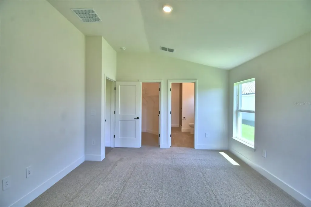 4651 Grandview Glen Drive Auburndale FL 33823