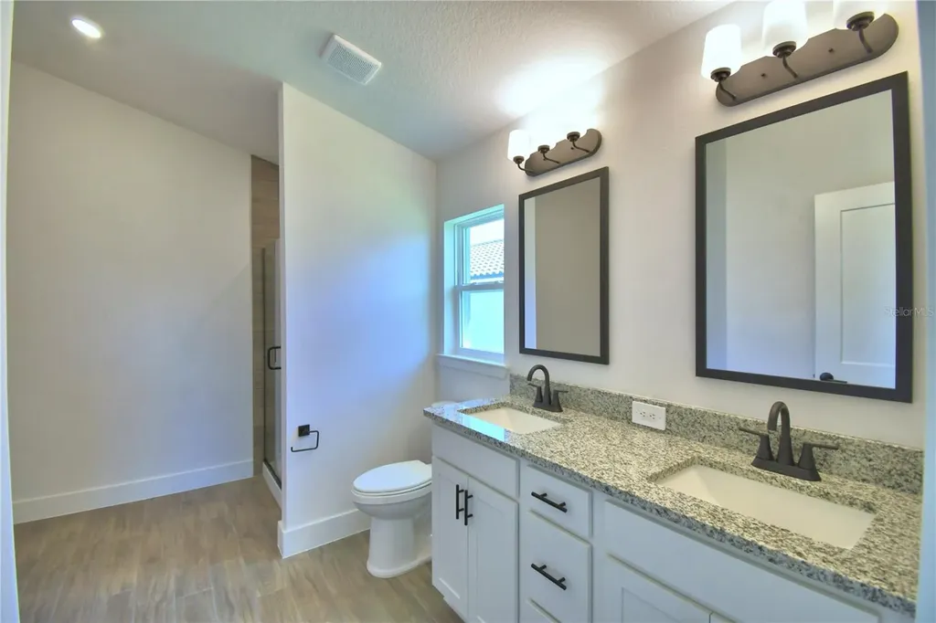 4651 Grandview Glen Drive Auburndale FL 33823