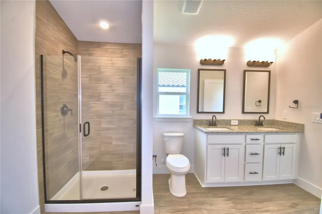4651 Grandview Glen Drive Auburndale FL 33823