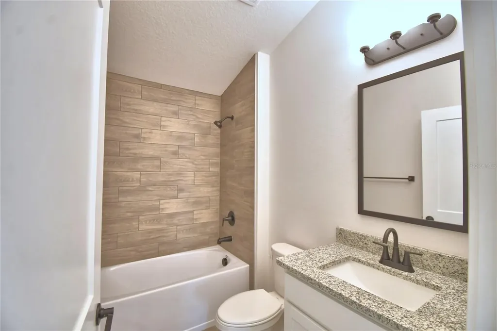 4651 Grandview Glen Drive Auburndale FL 33823