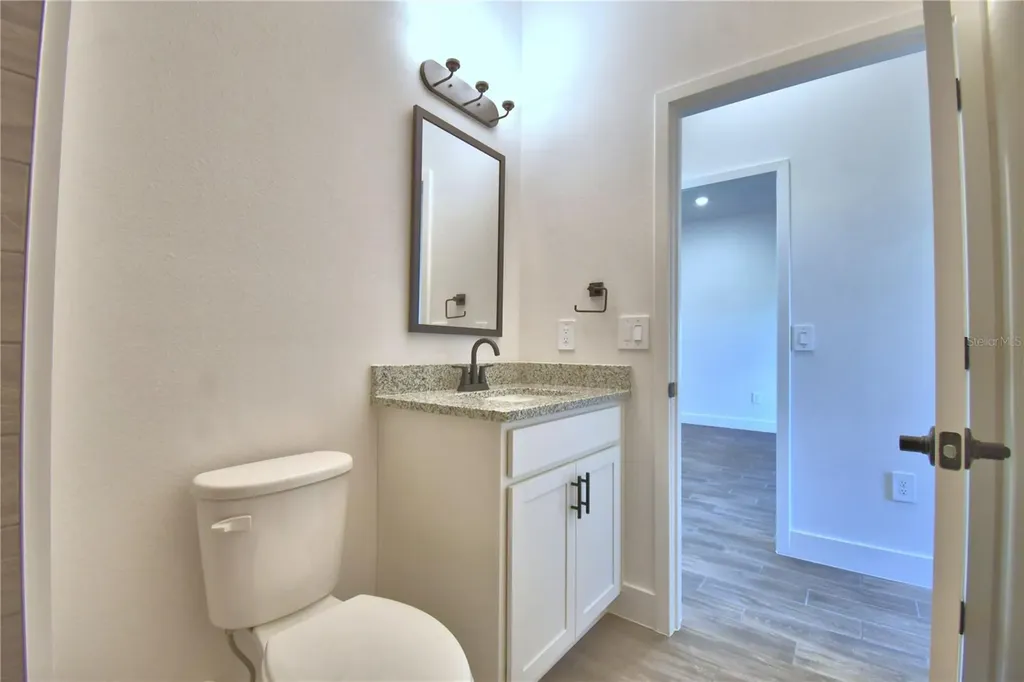 4651 Grandview Glen Drive Auburndale FL 33823