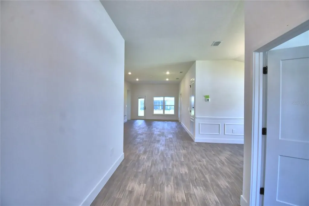 4651 Grandview Glen Drive Auburndale FL 33823