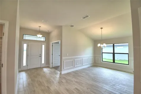 4651 Grandview Glen Drive Auburndale FL 33823