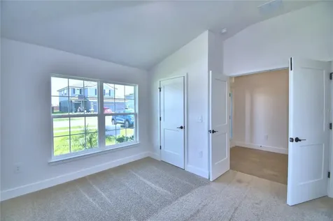 4651 Grandview Glen Drive Auburndale FL 33823