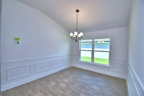 4651 Grandview Glen Drive Auburndale FL 33823