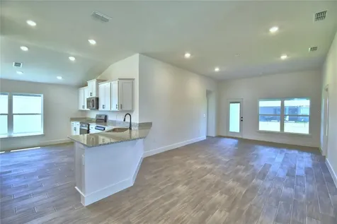4651 Grandview Glen Drive Auburndale FL 33823