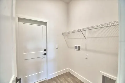 4651 Grandview Glen Drive Auburndale FL 33823