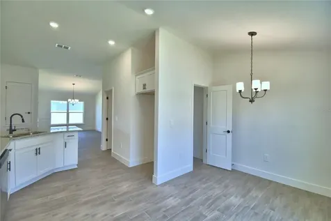 4651 Grandview Glen Drive Auburndale FL 33823