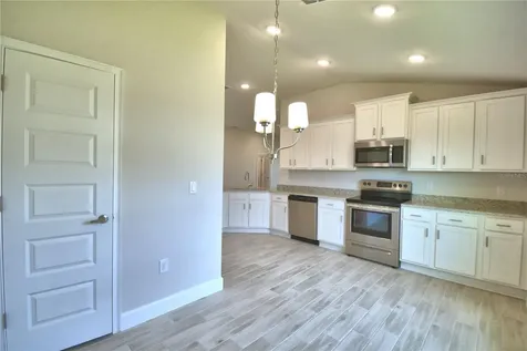 4651 Grandview Glen Drive Auburndale FL 33823