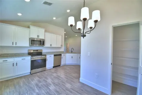 4651 Grandview Glen Drive Auburndale FL 33823
