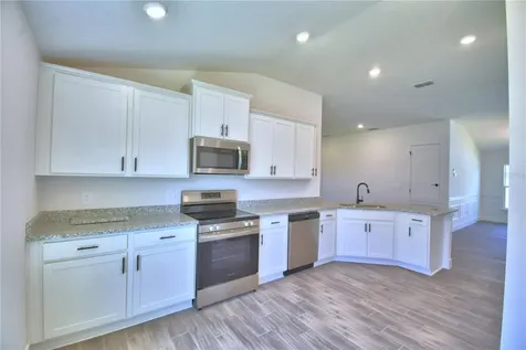 4651 Grandview Glen Drive Auburndale FL 33823