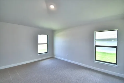 4651 Grandview Glen Drive Auburndale FL 33823