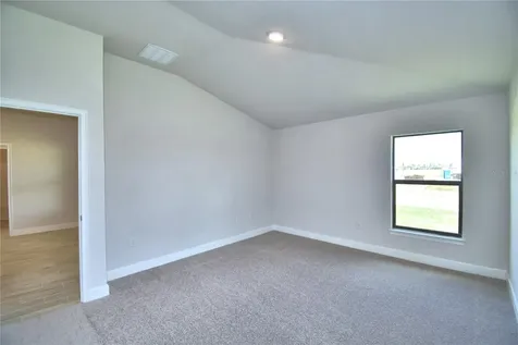 4651 Grandview Glen Drive Auburndale FL 33823