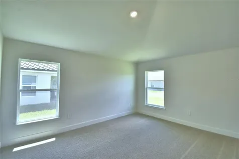 4651 Grandview Glen Drive Auburndale FL 33823