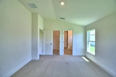 4651 Grandview Glen Drive Auburndale FL 33823