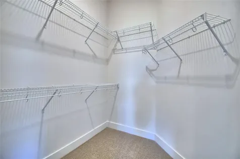 4651 Grandview Glen Drive Auburndale FL 33823