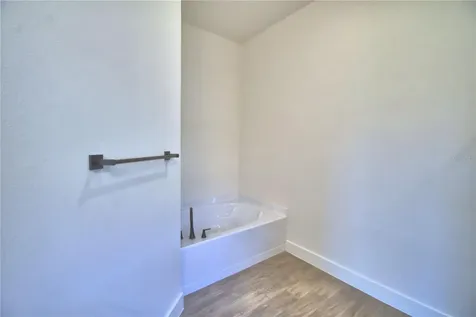 4651 Grandview Glen Drive Auburndale FL 33823