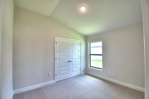4651 Grandview Glen Drive Auburndale FL 33823