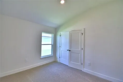 4651 Grandview Glen Drive Auburndale FL 33823