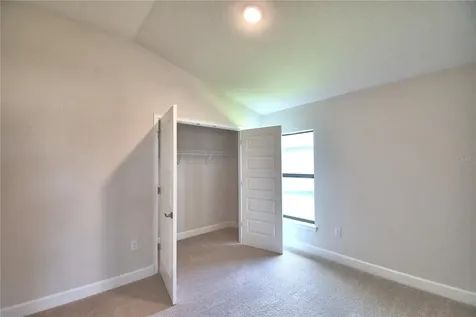 4651 Grandview Glen Drive Auburndale FL 33823