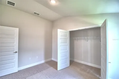 4651 Grandview Glen Drive Auburndale FL 33823