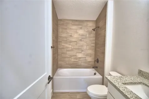 4651 Grandview Glen Drive Auburndale FL 33823