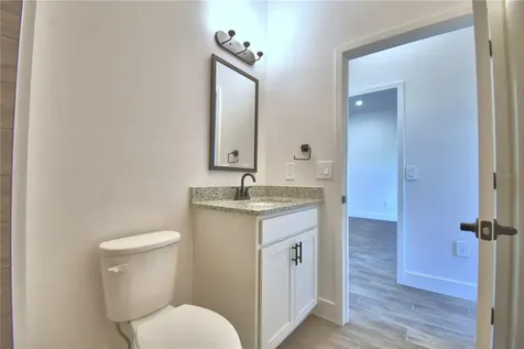 4651 Grandview Glen Drive Auburndale FL 33823