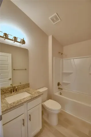 4651 Grandview Glen Drive Auburndale FL 33823