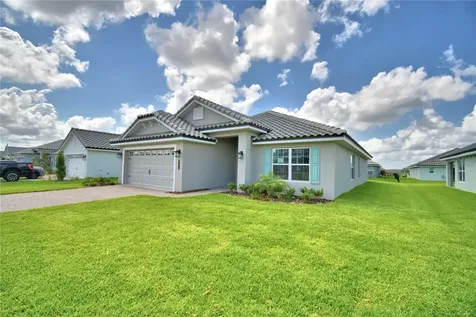 4651 Grandview Glen Drive Auburndale FL 33823