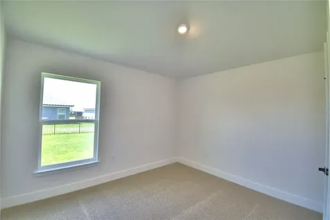 4651 Grandview Glen Drive Auburndale FL 33823