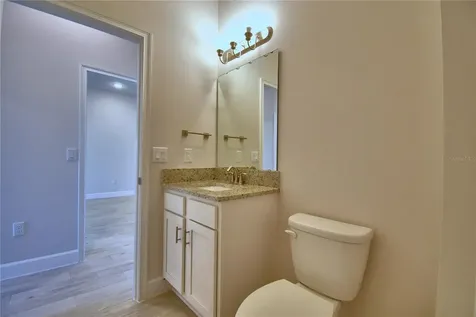 4651 Grandview Glen Drive Auburndale FL 33823