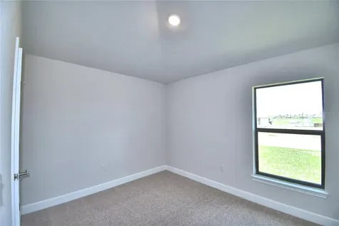 4651 Grandview Glen Drive Auburndale FL 33823