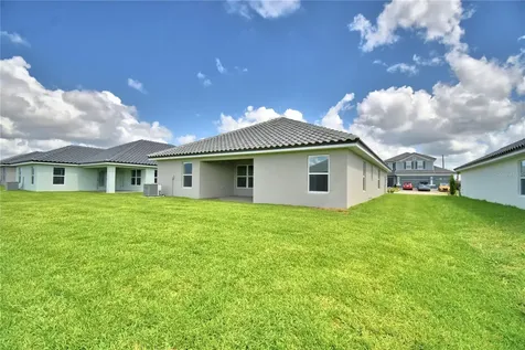 4651 Grandview Glen Drive Auburndale FL 33823
