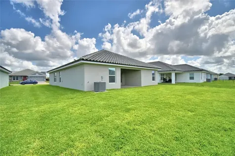 4651 Grandview Glen Drive Auburndale FL 33823