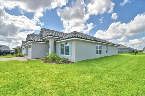 4651 Grandview Glen Drive Auburndale FL 33823