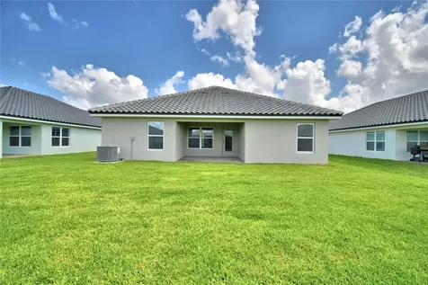 4651 Grandview Glen Drive Auburndale FL 33823