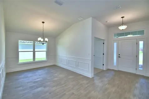 4651 Grandview Glen Drive Auburndale FL 33823