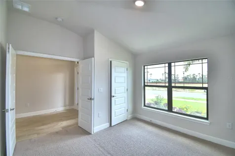 4651 Grandview Glen Drive Auburndale FL 33823