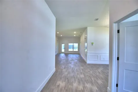 4651 Grandview Glen Drive Auburndale FL 33823