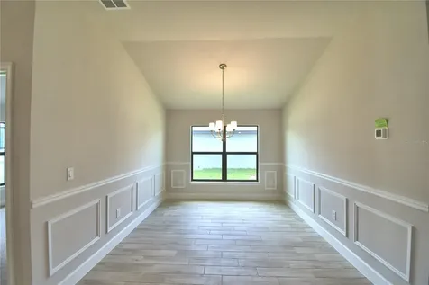 4651 Grandview Glen Drive Auburndale FL 33823