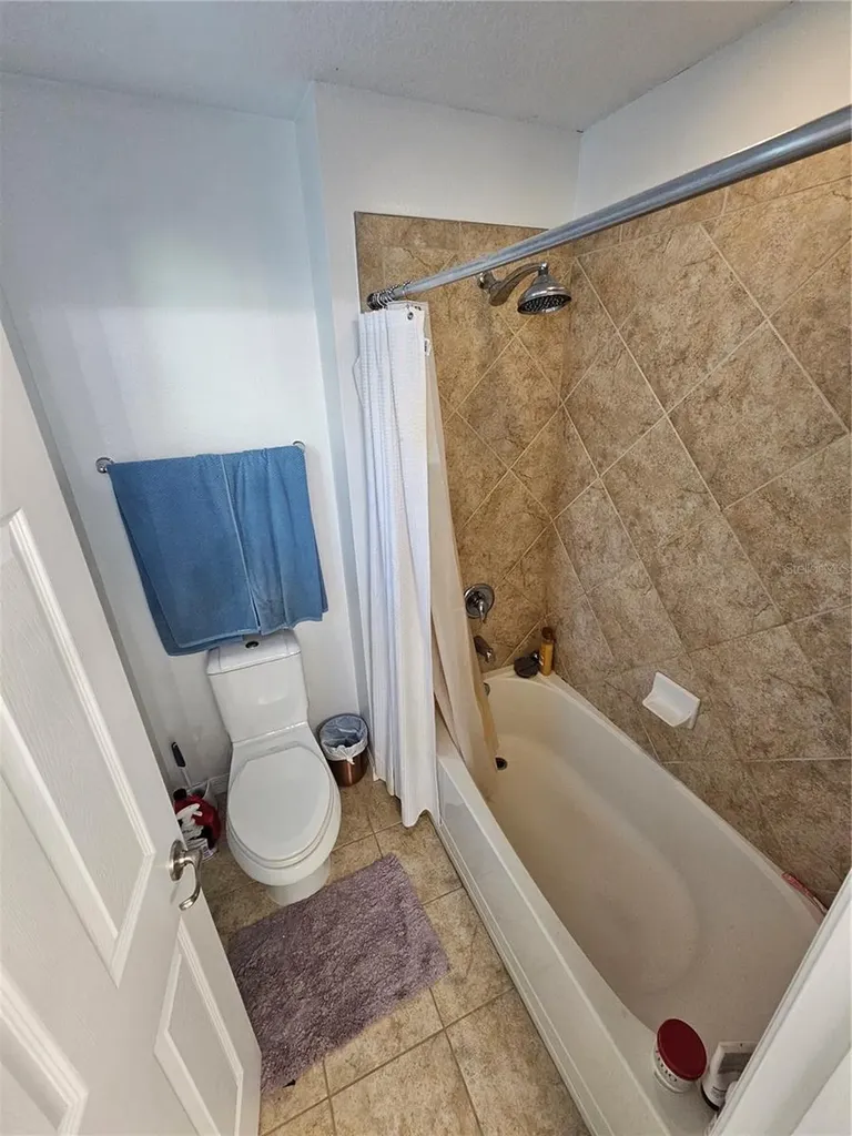6442 Golden Dewdrop Trail Windermere FL 34786