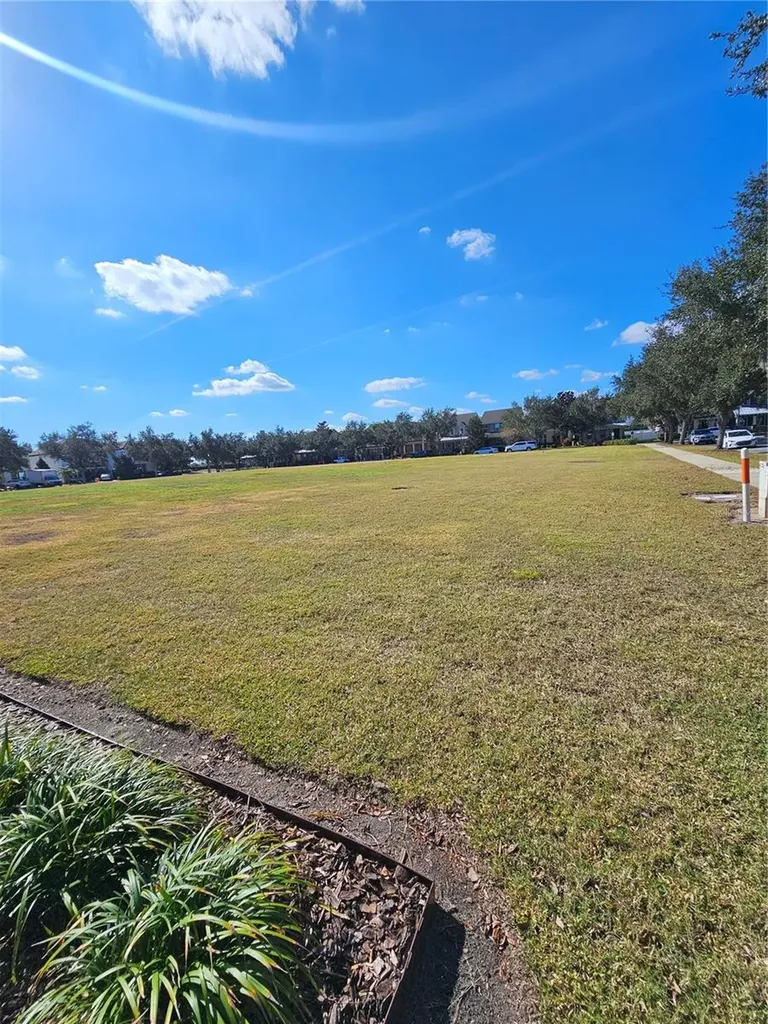 6442 Golden Dewdrop Trail Windermere FL 34786