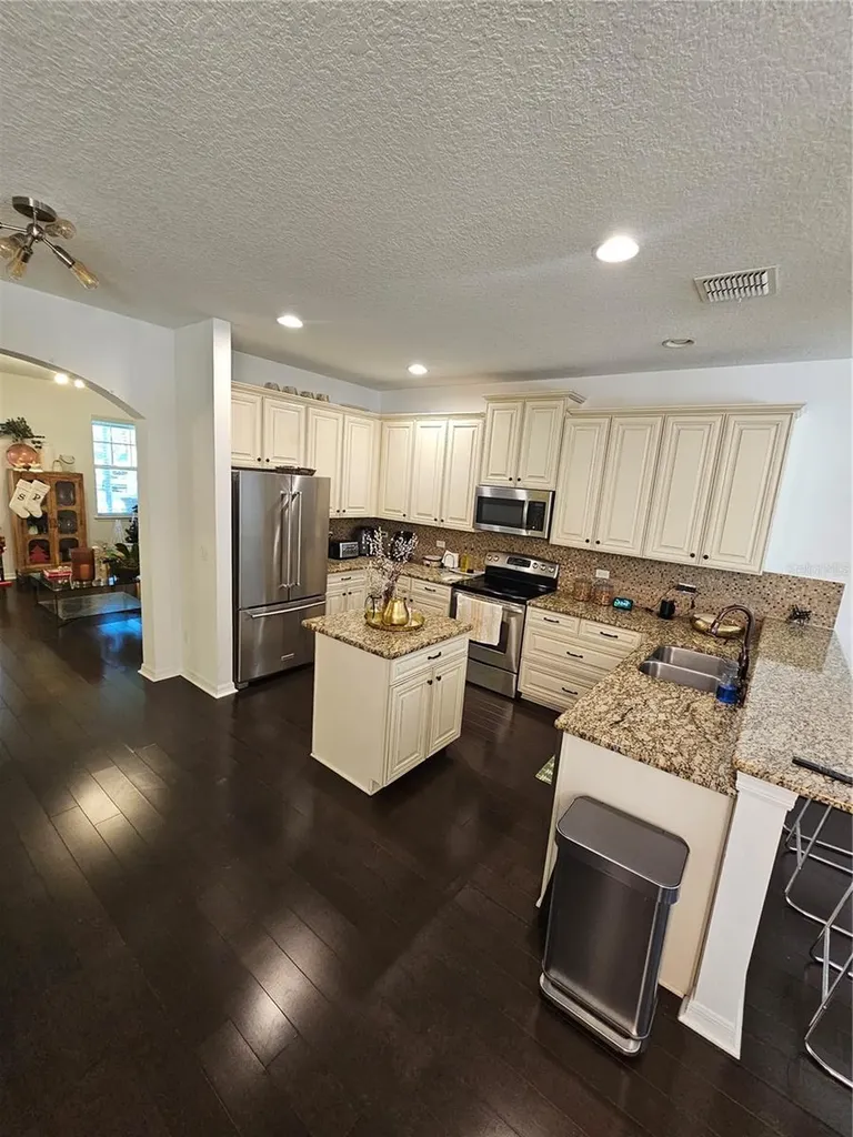 6442 Golden Dewdrop Trail Windermere FL 34786
