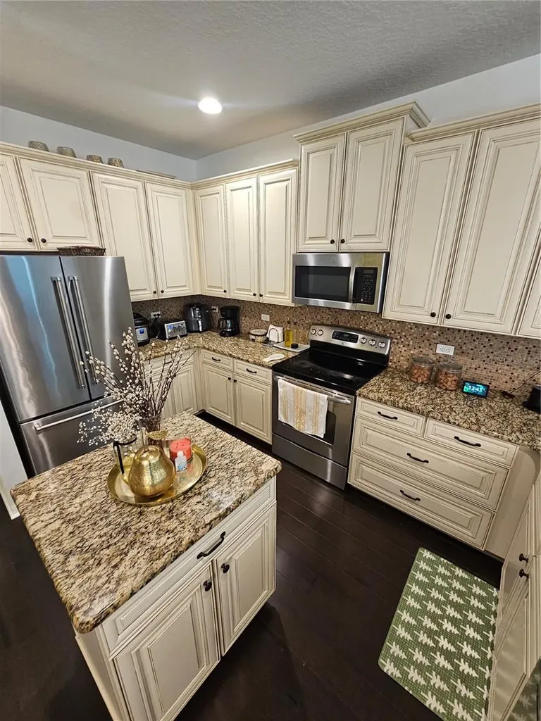 6442 Golden Dewdrop Trail Windermere FL 34786