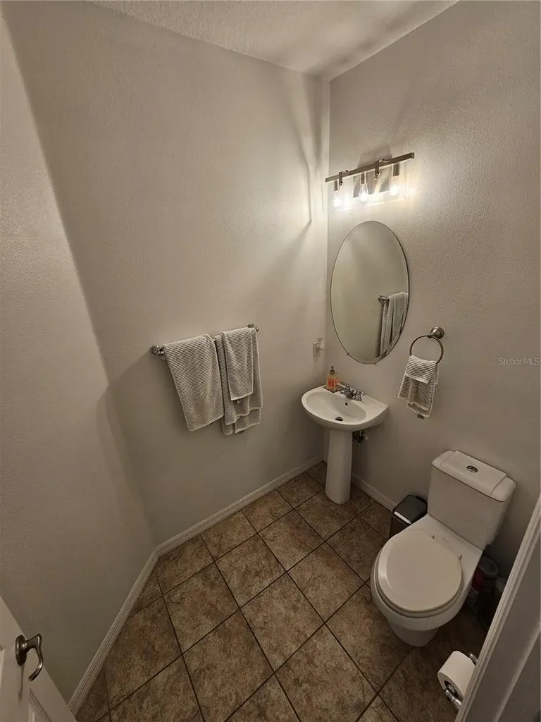 6442 Golden Dewdrop Trail Windermere FL 34786